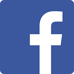 like Bernhard Webstudio auf Facebook