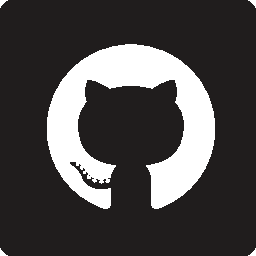 folge Bernhard Webstudio auf GitHub