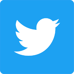 folge Bernhard Webstudio auf Twitter